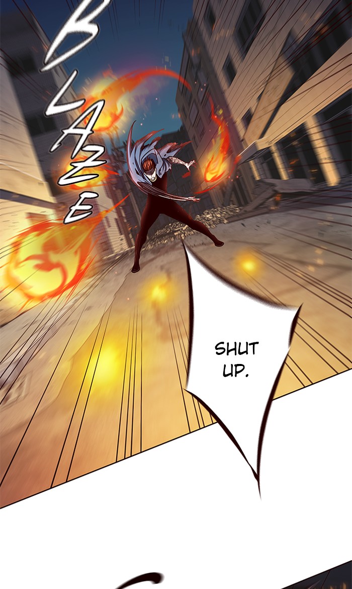 Eleceed chapter 110 page 10