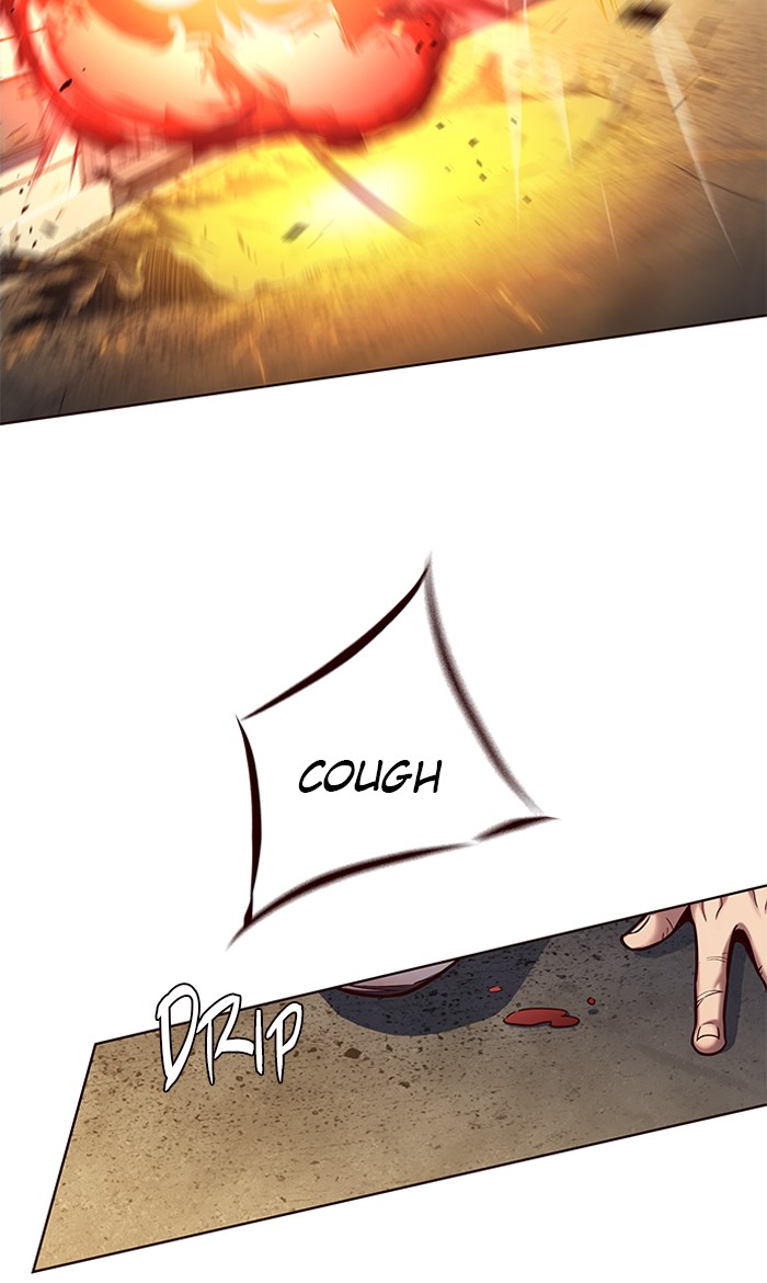 Eleceed chapter 110 page 13