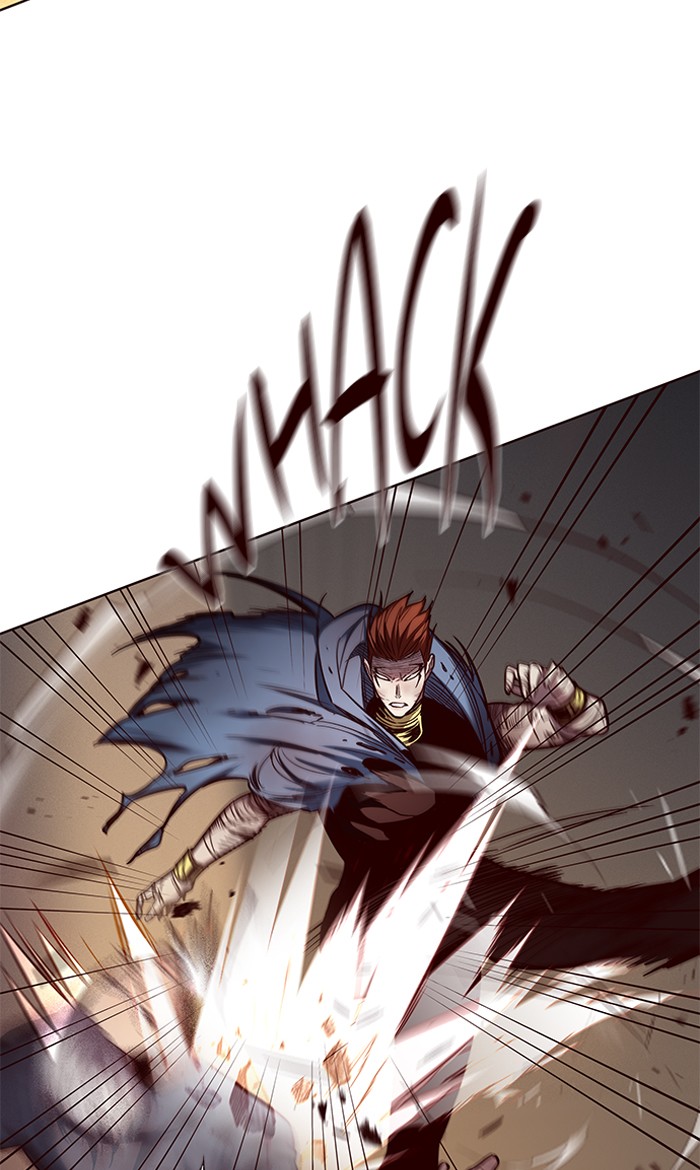 Eleceed chapter 110 page 15