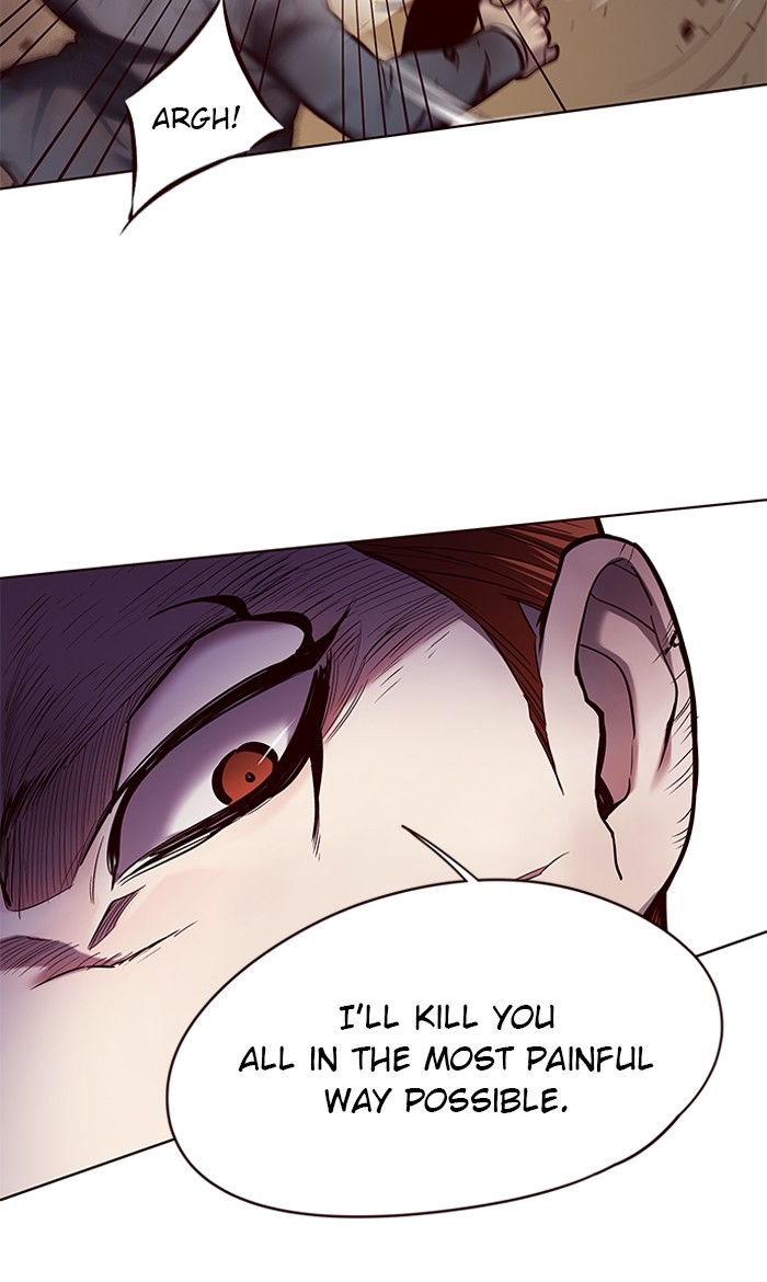 Eleceed chapter 110 page 16