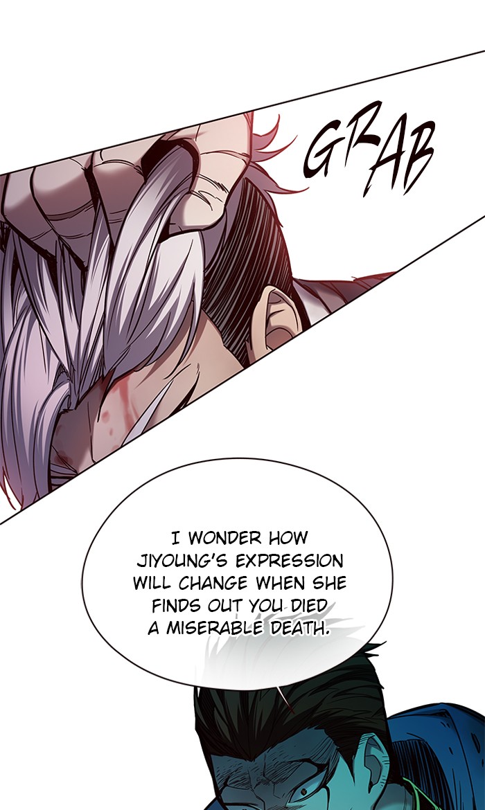 Eleceed chapter 110 page 18