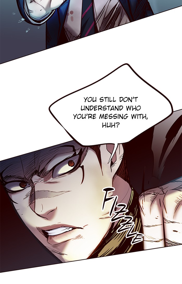Eleceed chapter 110 page 24