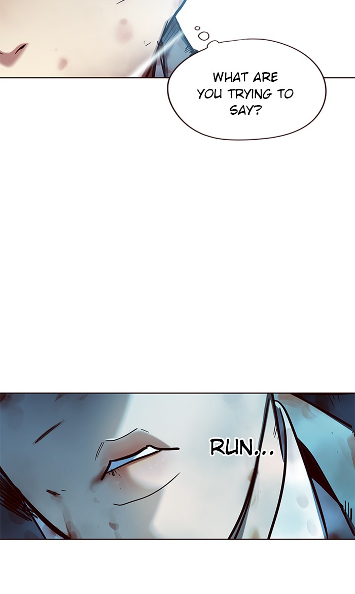 Eleceed chapter 110 page 30