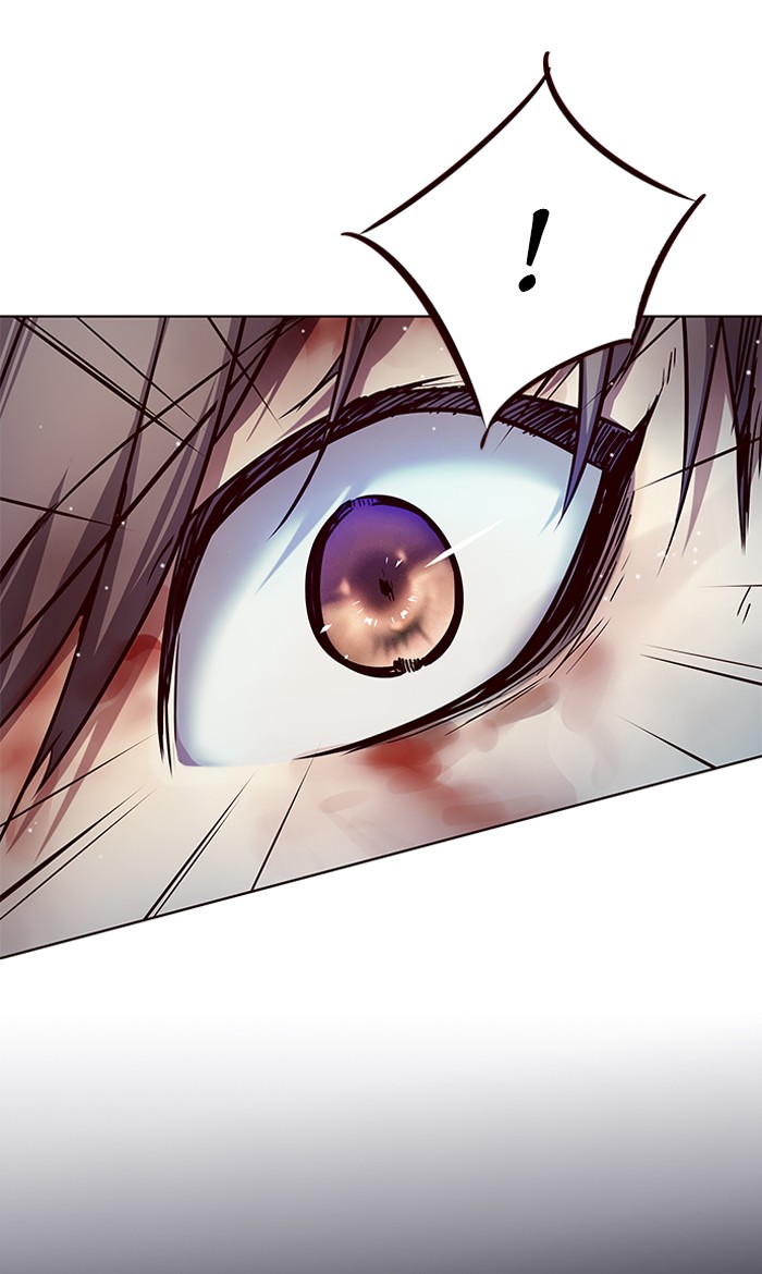 Eleceed chapter 110 page 32