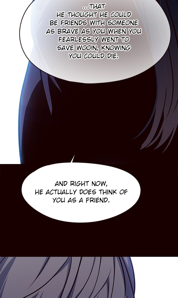 Eleceed chapter 110 page 37