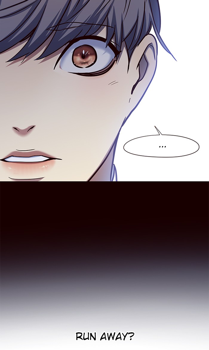 Eleceed chapter 110 page 38