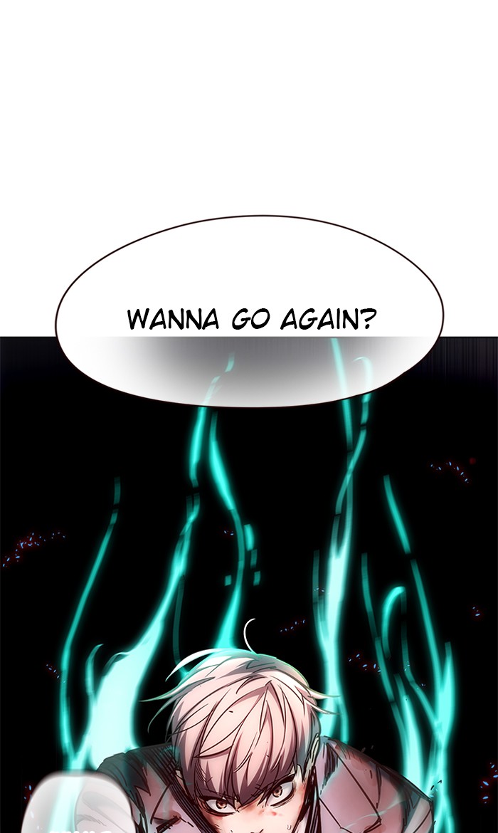 Eleceed chapter 110 page 42