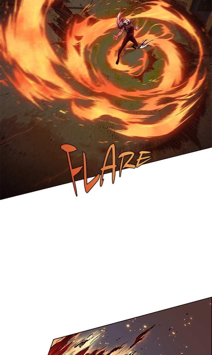 Eleceed chapter 110 page 46