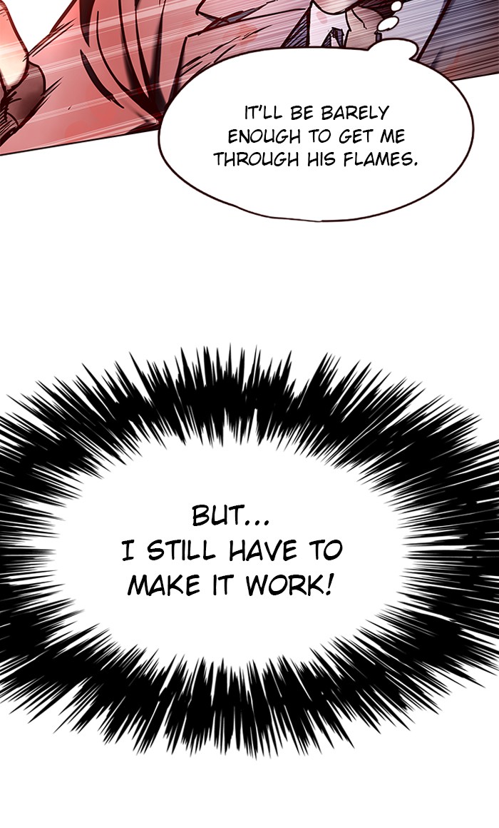 Eleceed chapter 110 page 48