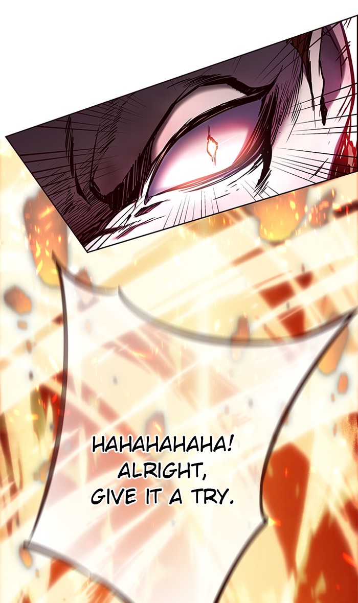 Eleceed chapter 110 page 49