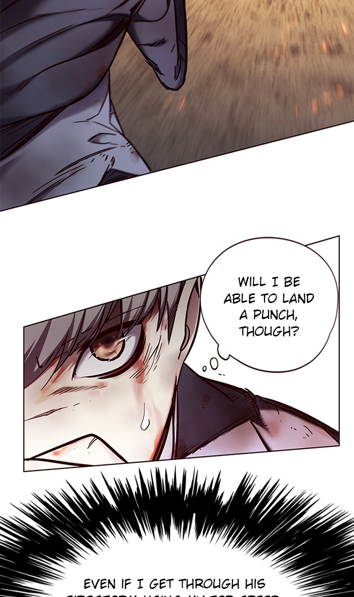 Eleceed chapter 110 page 53
