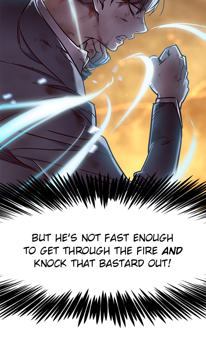 Eleceed chapter 110 page 59
