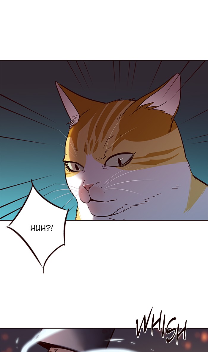 Eleceed chapter 110 page 60