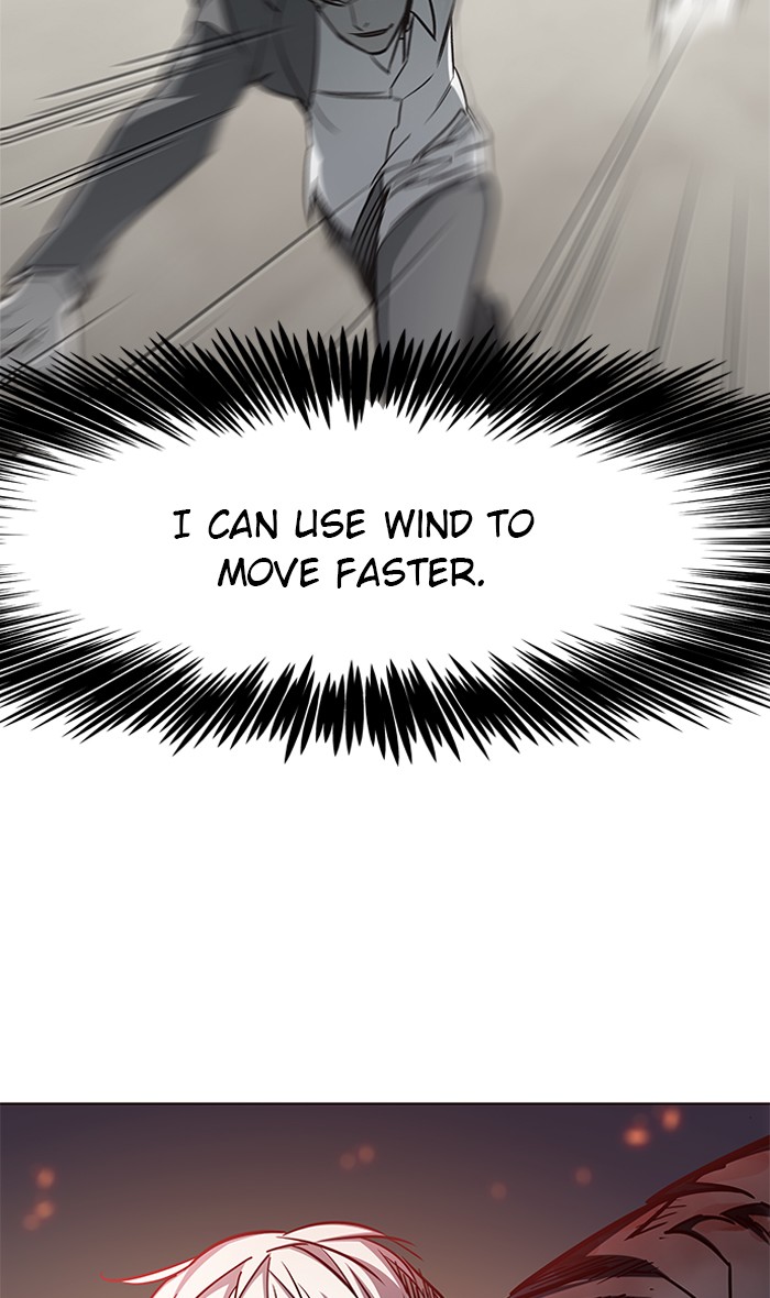 Eleceed chapter 110 page 63