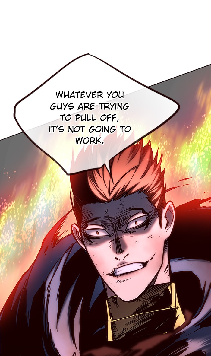 Eleceed chapter 110 page 66