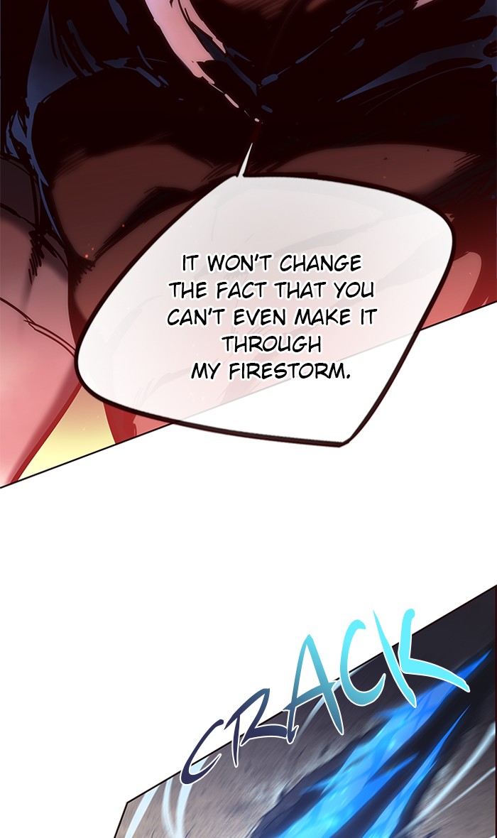 Eleceed chapter 110 page 67