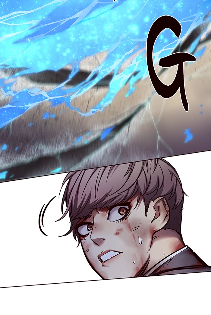 Eleceed chapter 110 page 70