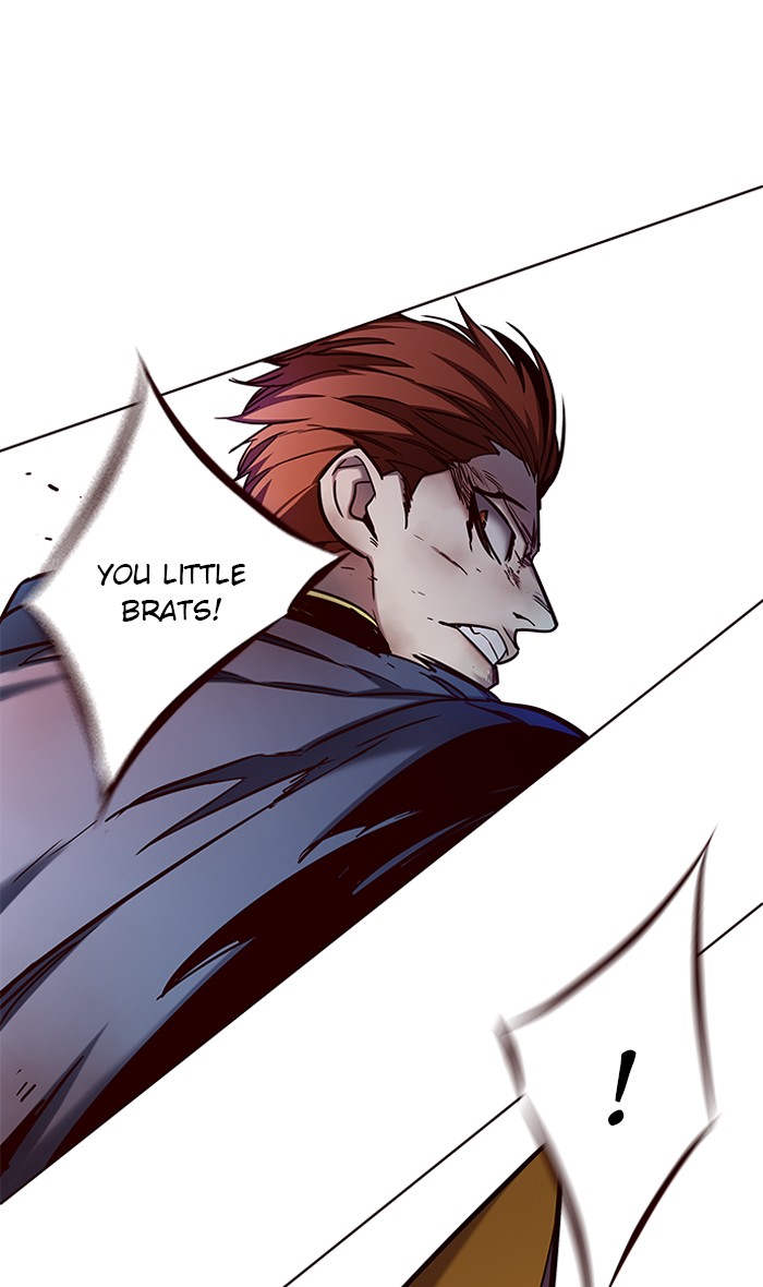 Eleceed chapter 110 page 72