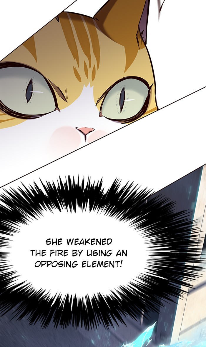 Eleceed chapter 110 page 73