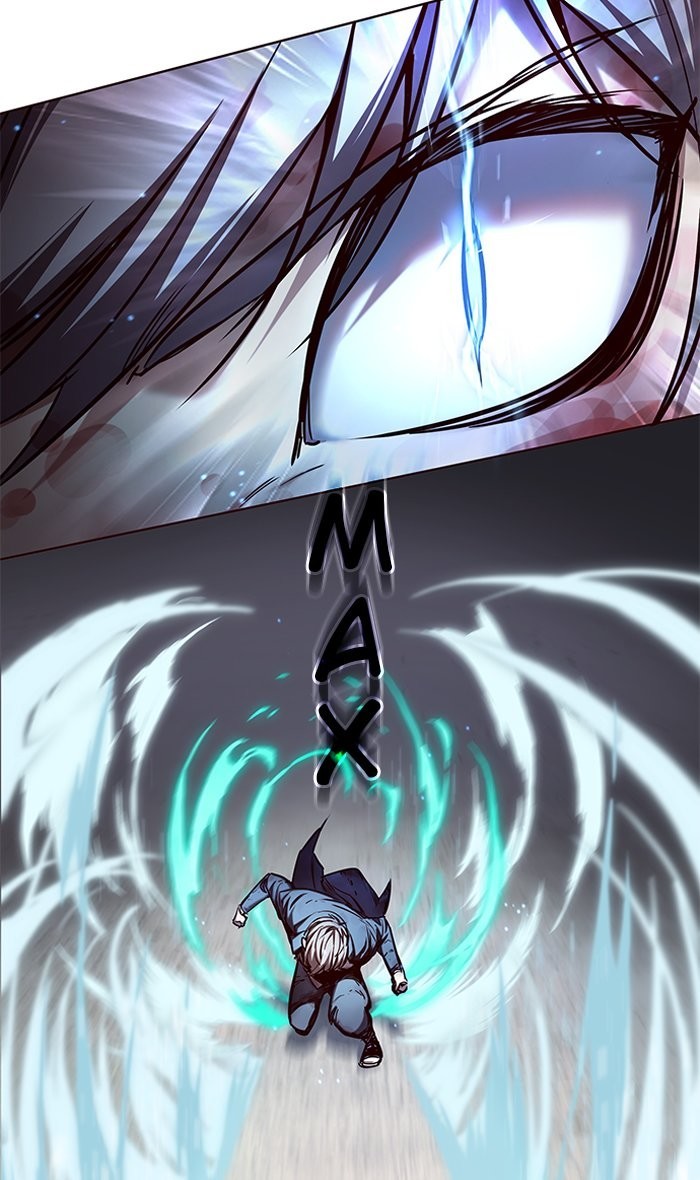 Eleceed chapter 110 page 75