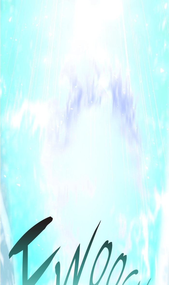 Eleceed chapter 110 page 77
