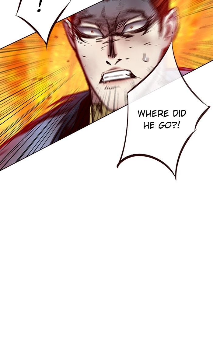 Eleceed chapter 110 page 79