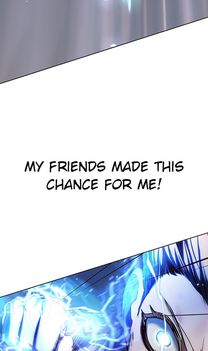 Eleceed chapter 110 page 83