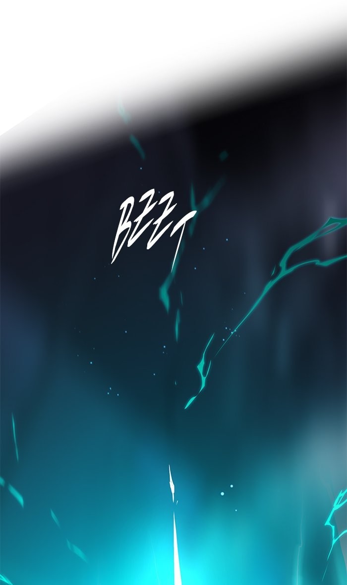 Eleceed chapter 110 page 85