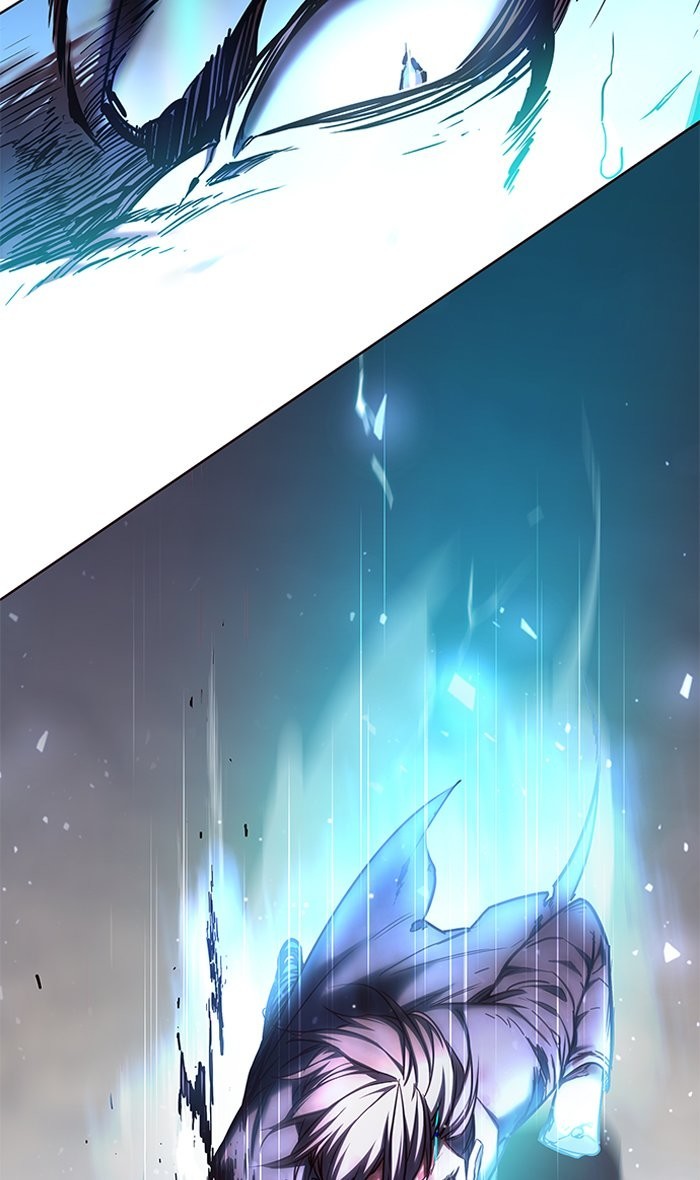 Eleceed chapter 110 page 90