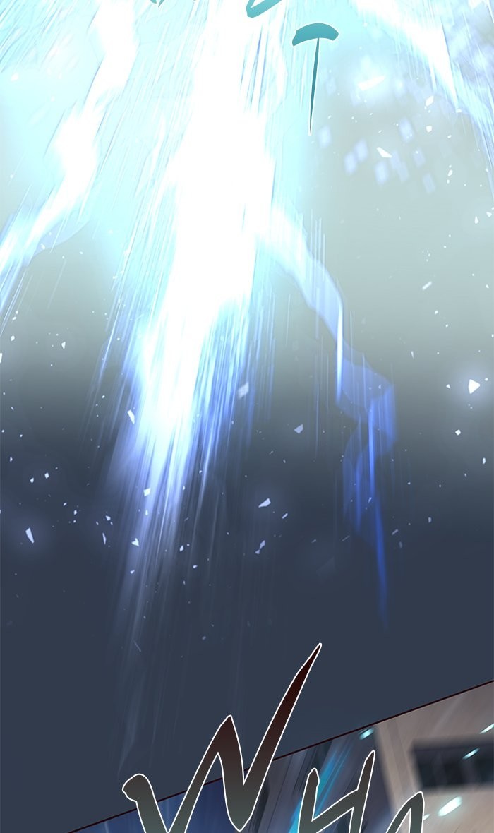 Eleceed chapter 110 page 92