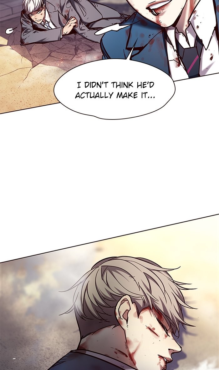 Eleceed chapter 110 page 101