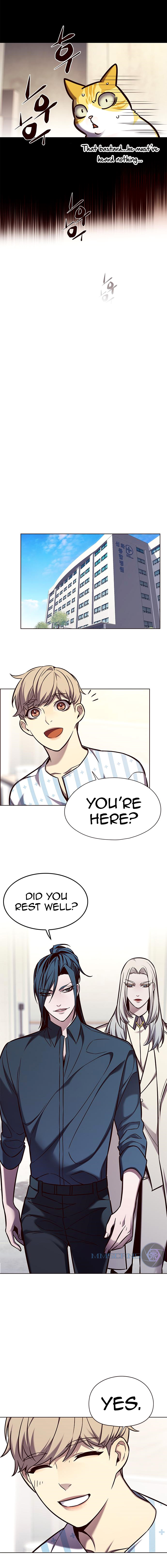 Eleceed chapter 142 page 7
