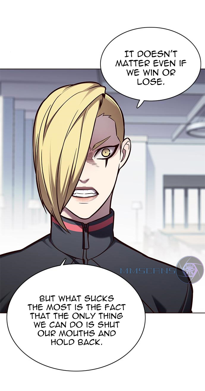 Eleceed chapter 147 page 11