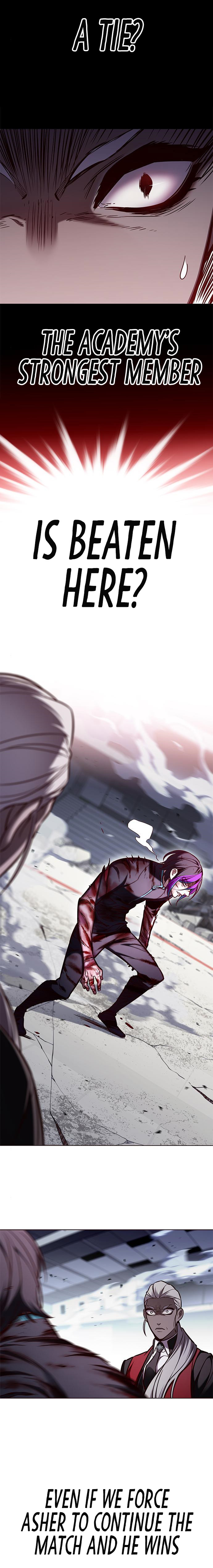 Eleceed chapter 152 page 16