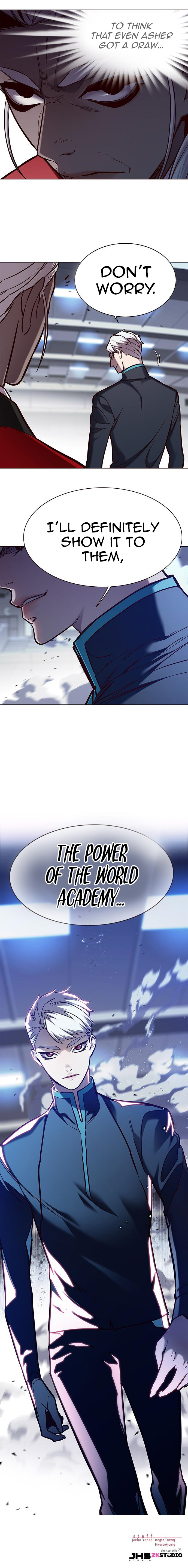 Eleceed chapter 152 page 24