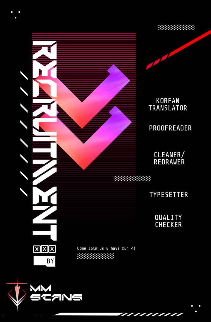Eleceed chapter 155 page 16
