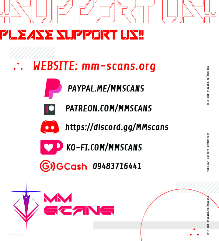 Eleceed chapter 186 page 15