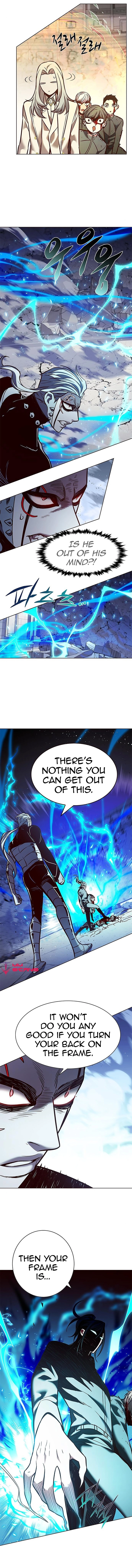 Eleceed chapter 211 page 10