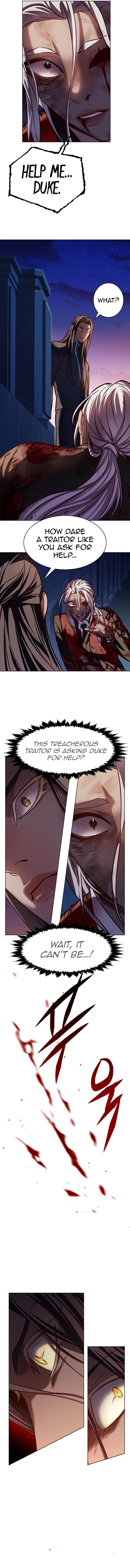 Eleceed chapter 216 page 10