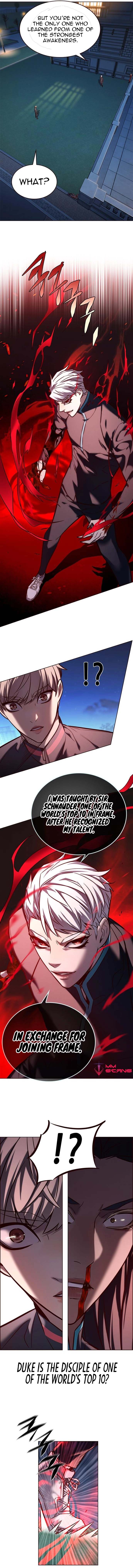Eleceed chapter 217 page 10