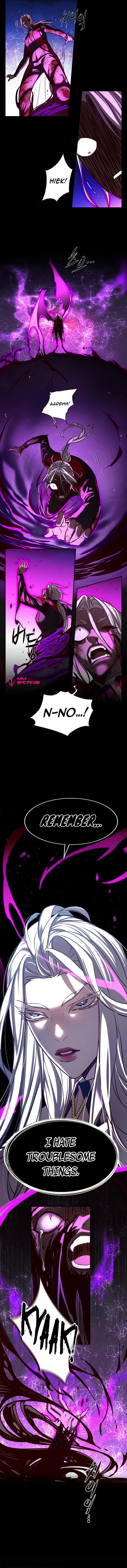 Eleceed chapter 218 page 6