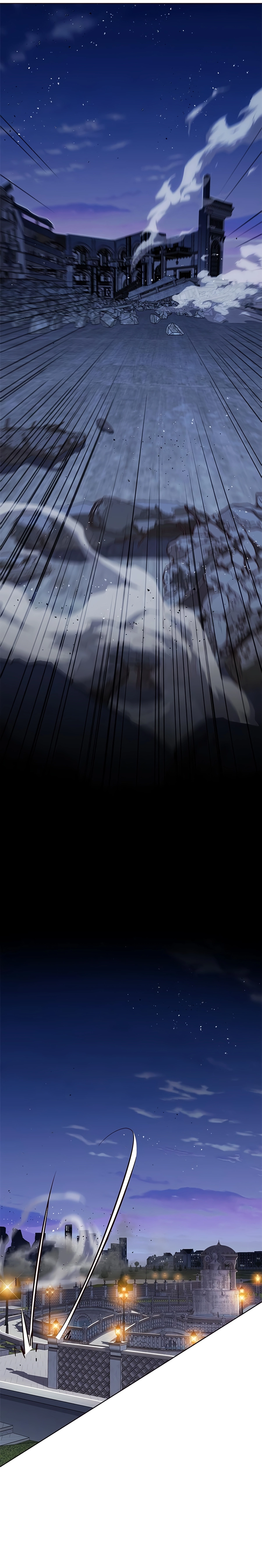 Eleceed chapter 220 page 12