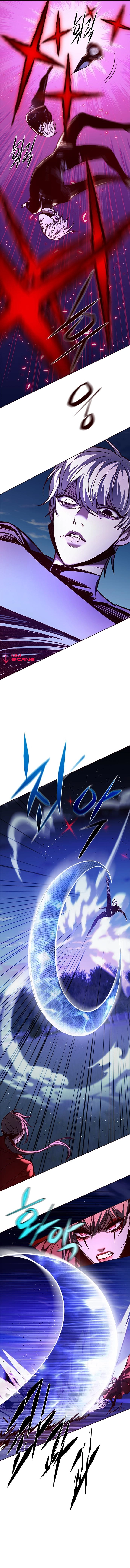 Eleceed chapter 221 page 7