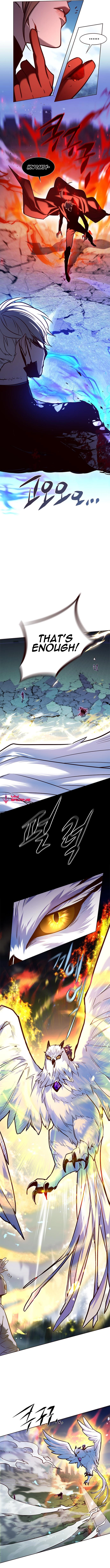Eleceed chapter 221 page 15