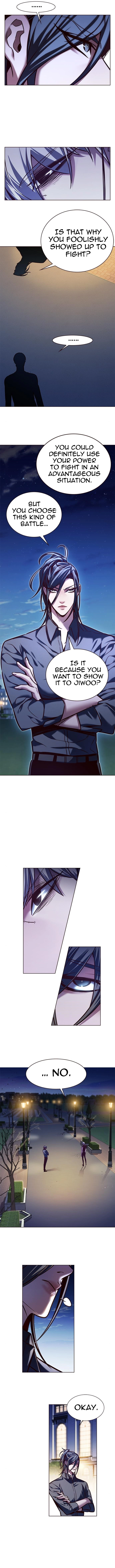Eleceed chapter 222 page 4