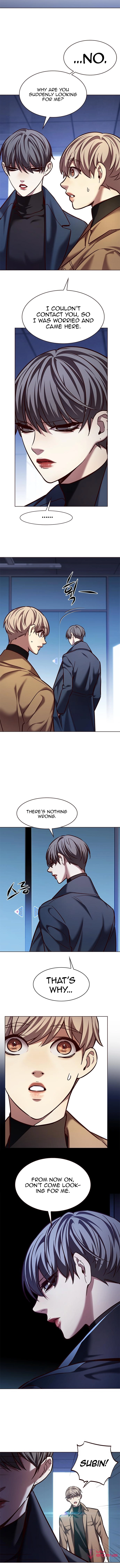 Eleceed chapter 225 page 3
