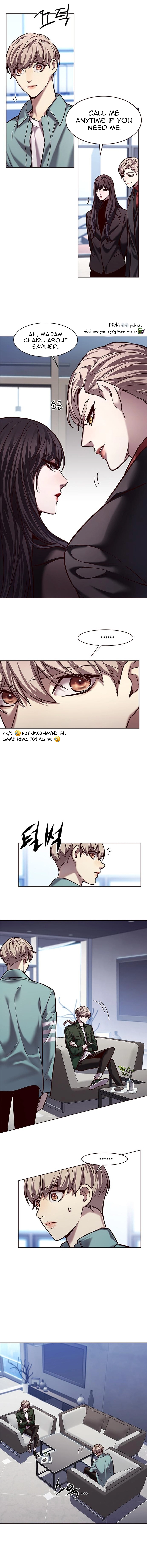 Eleceed chapter 230 page 4