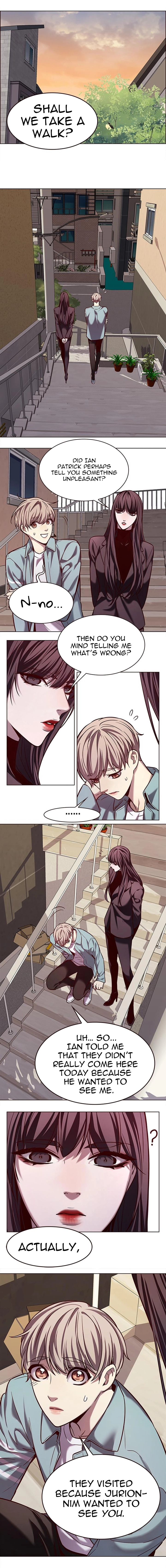 Eleceed chapter 230 page 12