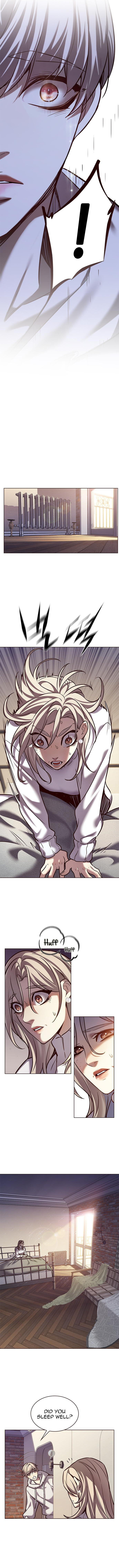 Eleceed chapter 238 page 10