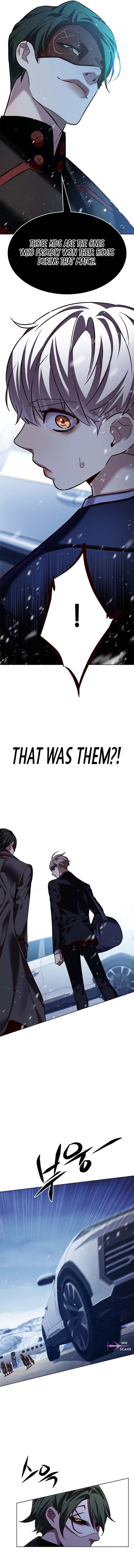 Eleceed chapter 245 page 4
